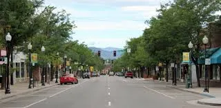 Window Well Covers in Arapahoe County