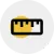 Icon for step 2