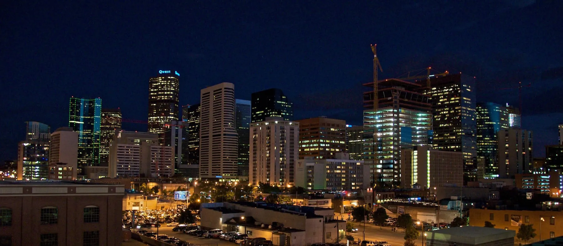 Window Well Covers in Denver County