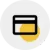 Icon for step 1